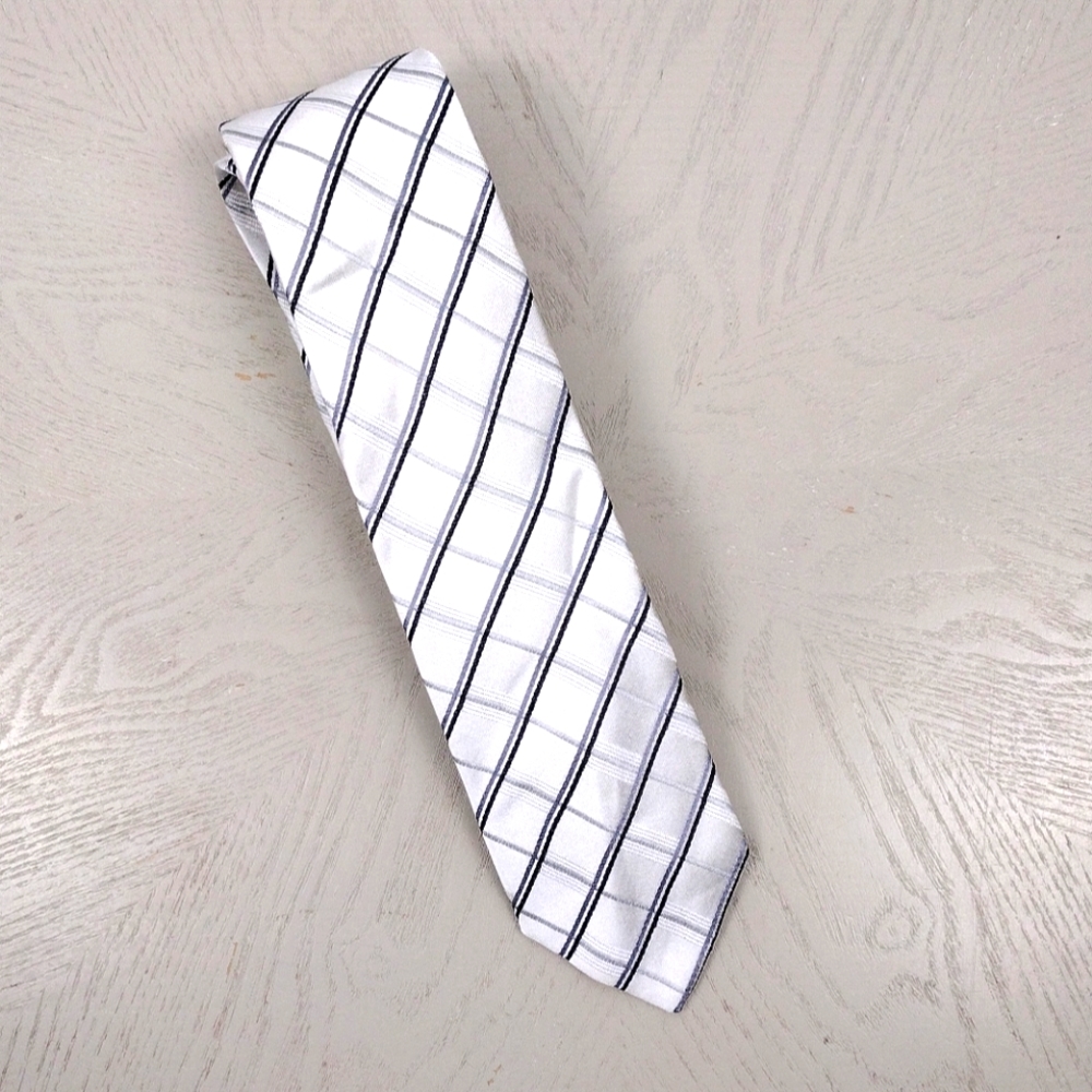 Pierre Cardin Slim Tie
